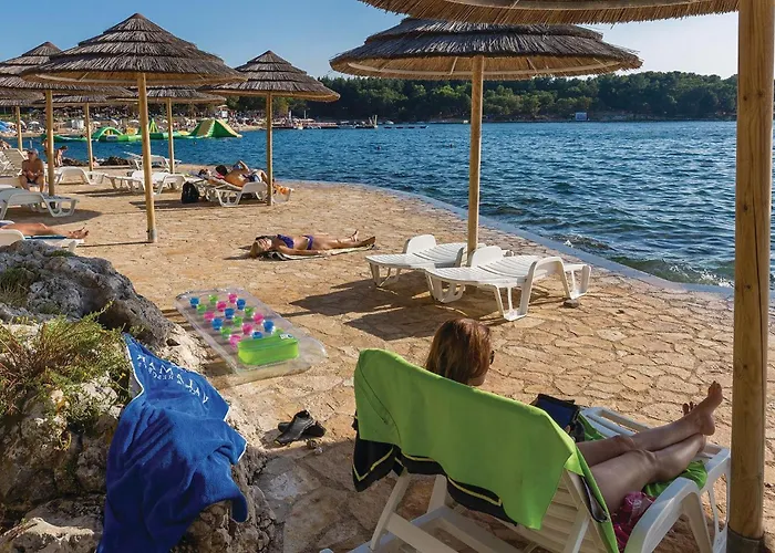 Διαμέρισμα Center Sea *